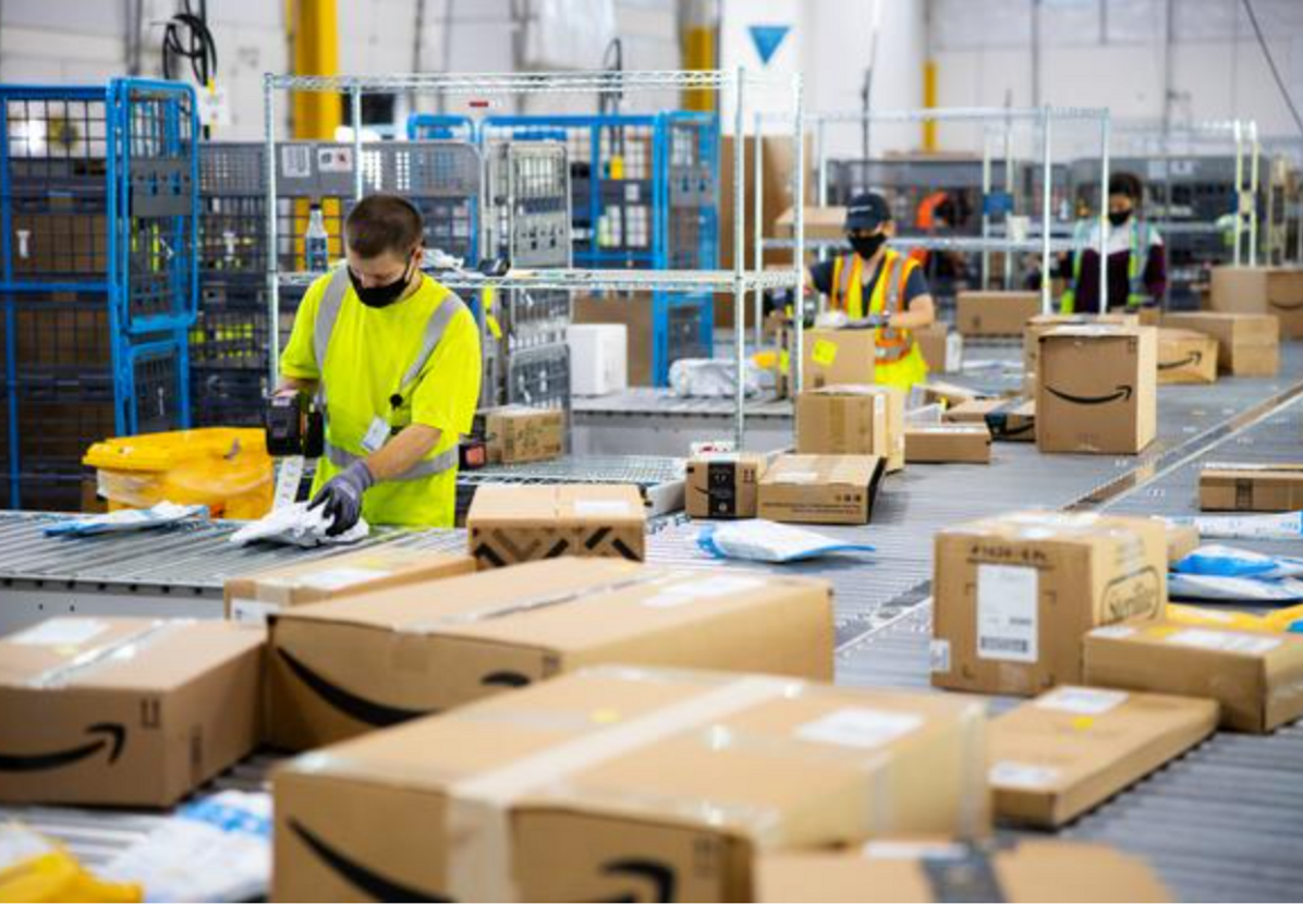 3f9962ed-1279-45c8-895d-c4282920ddde-full36x25_DBJAmazonDelivery